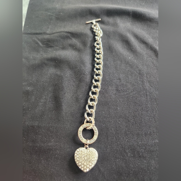 Guess braclet - Picture 6 of 6